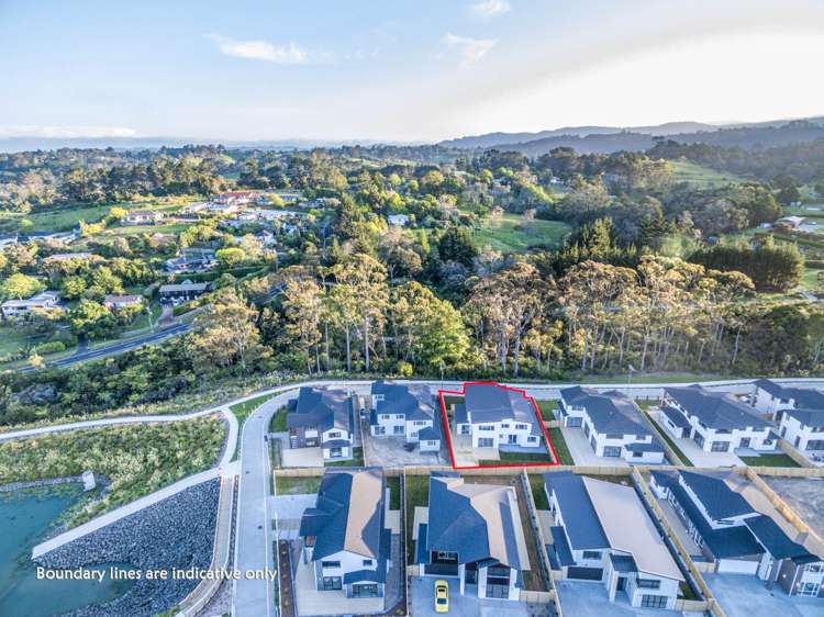 13 David Rogers Lane Swanson_46