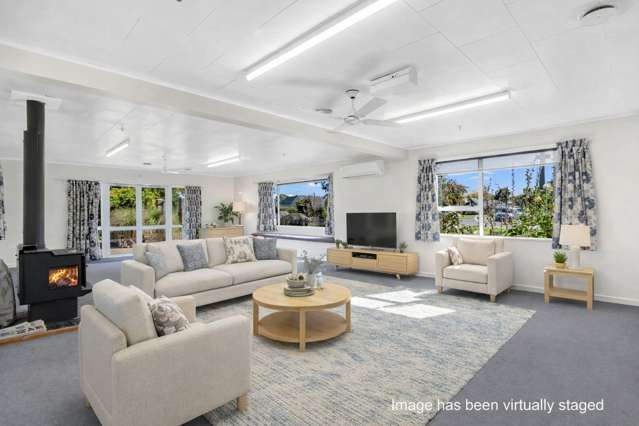 20 Reeves Street Cheviot_3