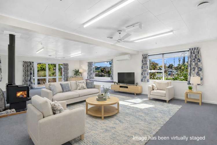20 Reeves Street_2