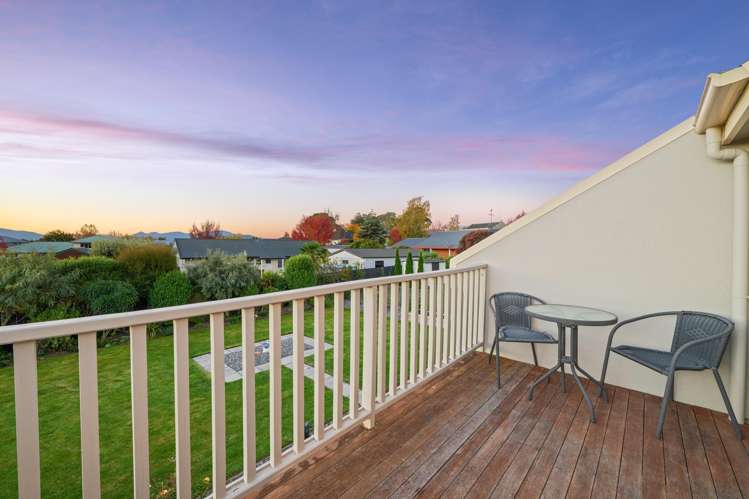 19A Solway Drive Witherlea_15