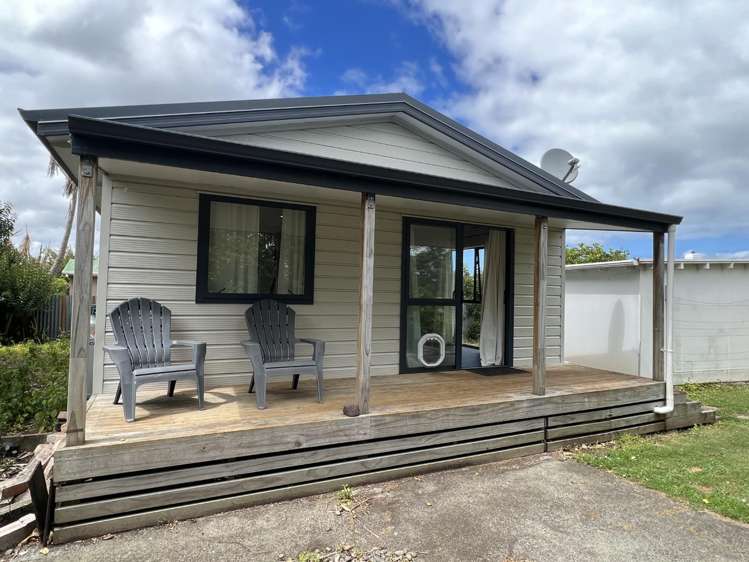 A/48 Surrey Road Springvale_7