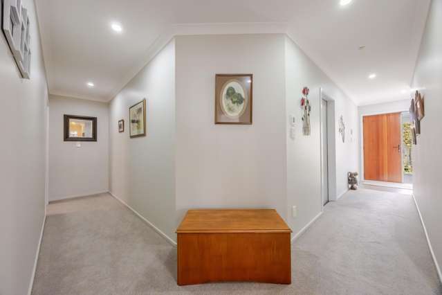 814A Alexandra Street Parkvale_1