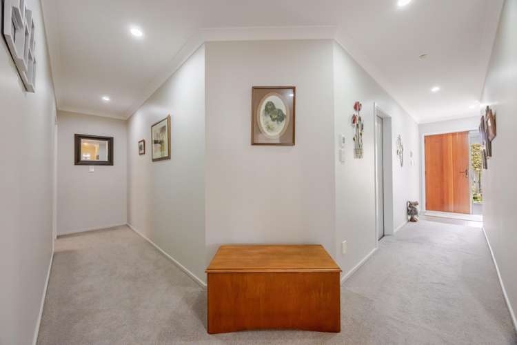 814A Alexandra Street Parkvale_1