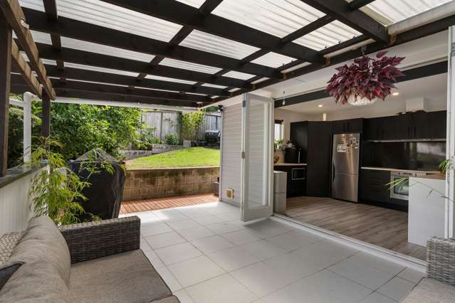 110 Canongate Street Birkdale_2