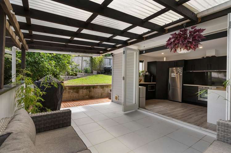 110 Canongate Street_2