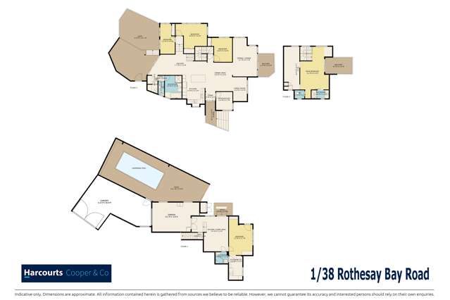 38 Rothesay Bay Road Rothesay Bay_1