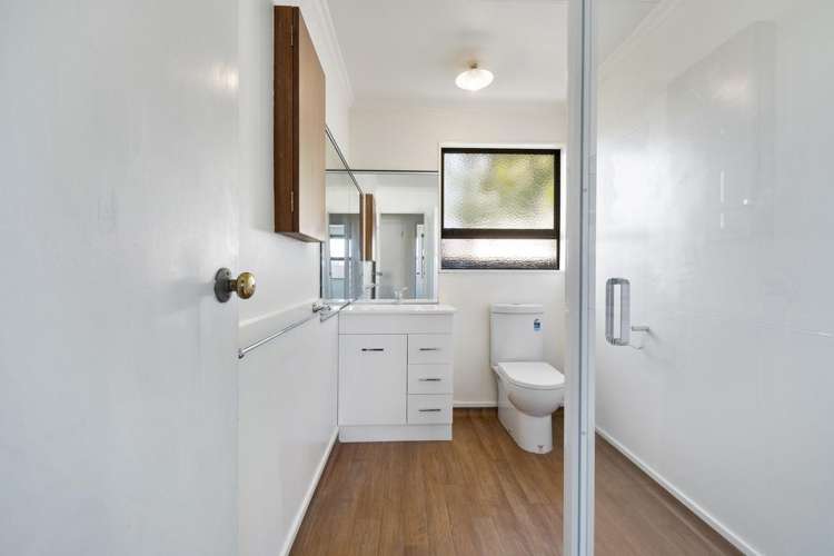 1a Laurel Place Awapuni_8