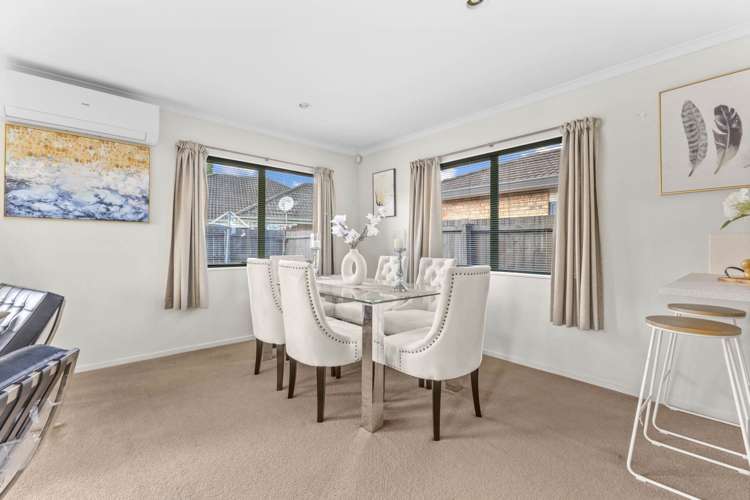 1 Yarrow Lane Papakura_4