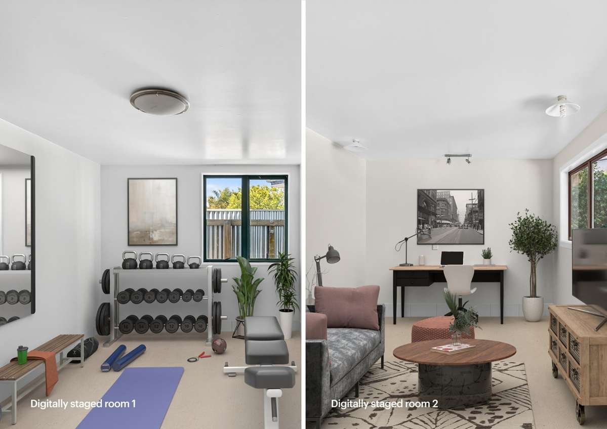 138 Gloucester Street_0