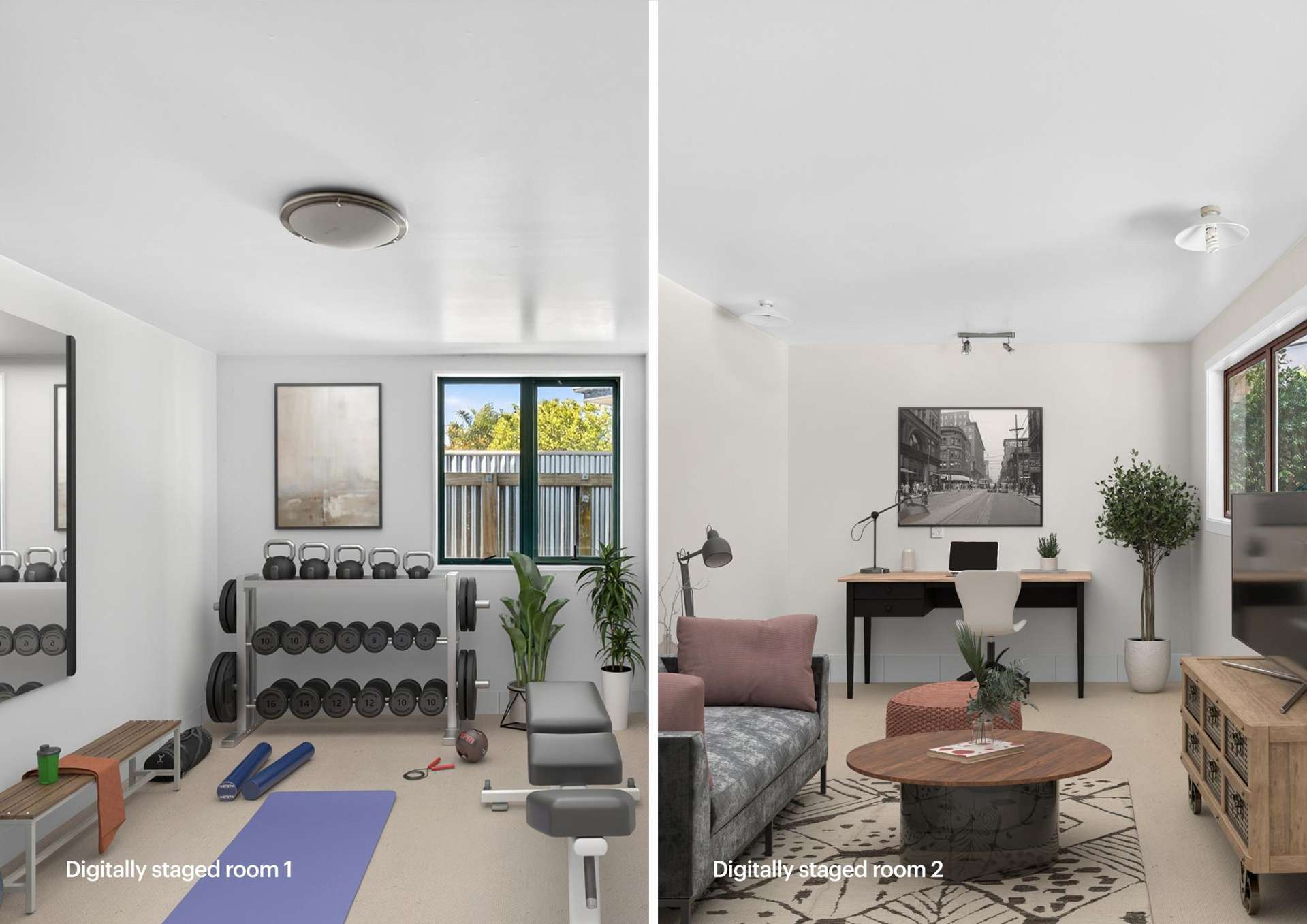 138 Gloucester Street Taradale_0