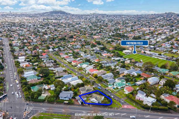 31 Columbia Road Sandringham_16