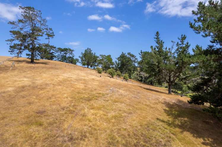 9 Aurea Terrace Kumeu_8