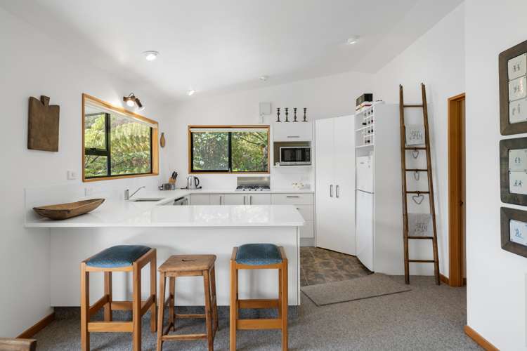 672 Moetapu Bay Road Anakiwa and Surrounds_8