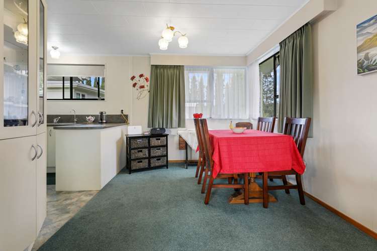 9 Simmons Road Taumarunui_5