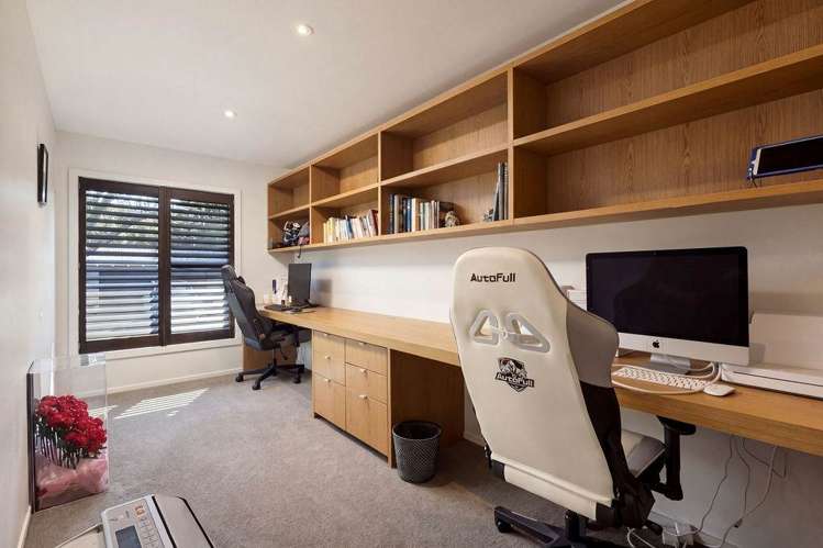 1/142 Upland Road Remuera_24