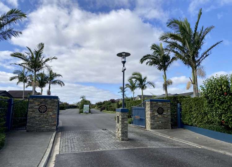 9 Borneo Boulevard Kerikeri_14