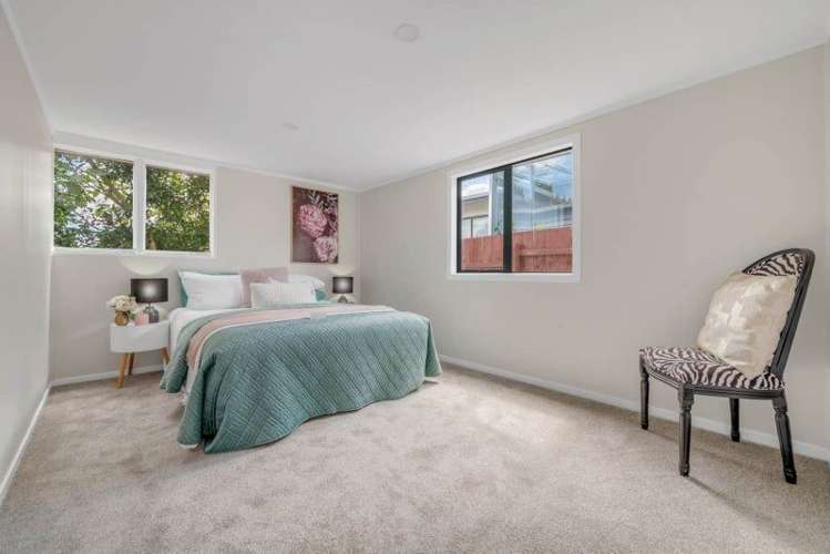 27 Takanini Road Takanini_4