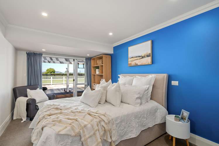 91A Discombe Road Tamahere_26