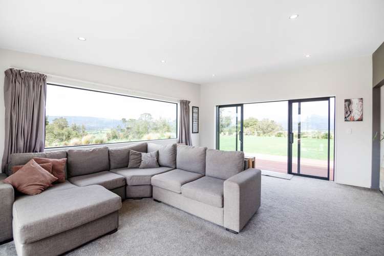 301a Woodstock-Rimu Road Ruatapu_11