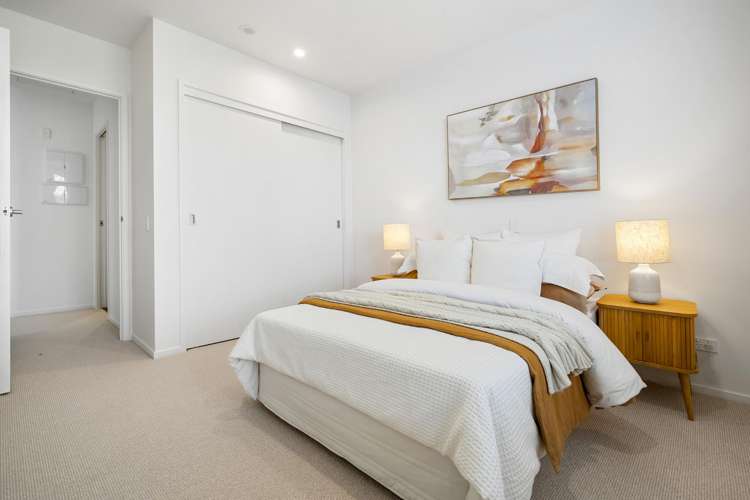 104/54 Surrey Crescent Grey Lynn_18