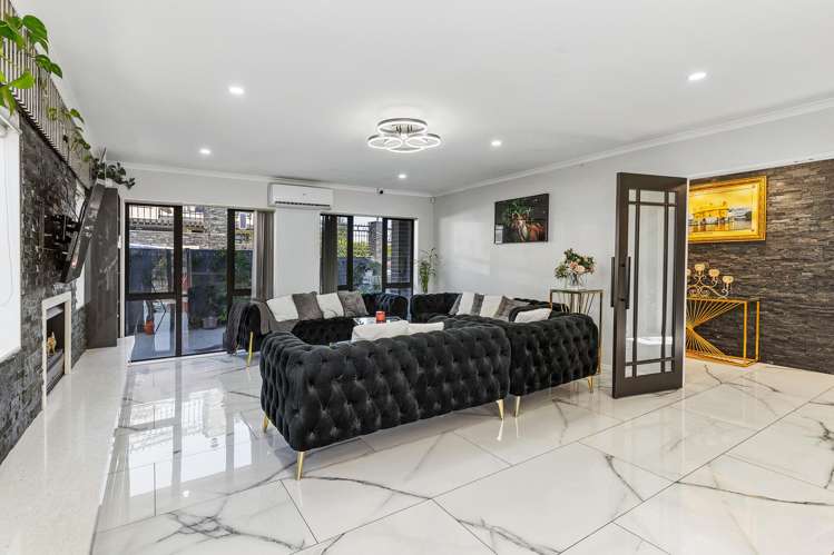 20 Henriette Place Totara Park_6