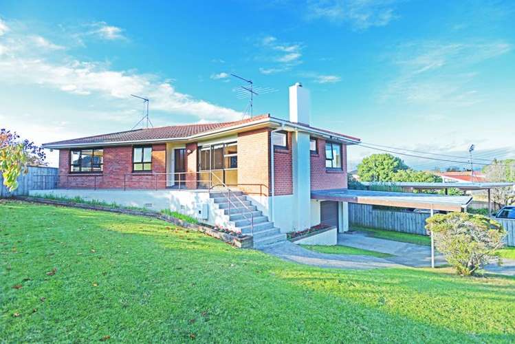 20 Waipuna Road Mount Wellington_0