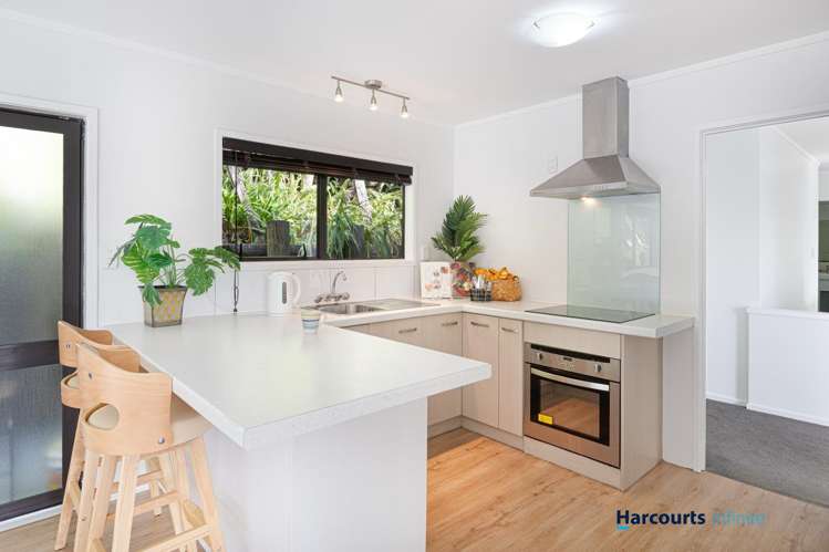 2/27 Flavia Close Torbay_2