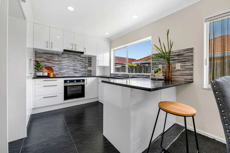 109A Kilkenny Drive Dannemora_12