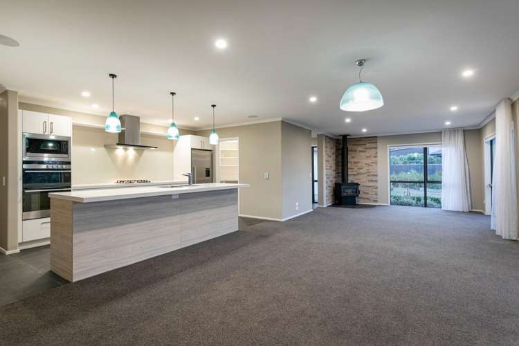 5 Nancy Lane Wanaka_19