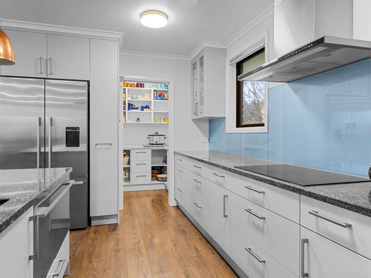 47 Maldon Street Chertsey_14