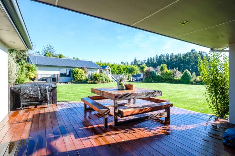 698 Landsborough Road Claremont_15