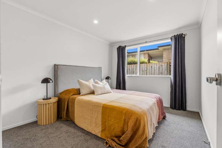 6 Allendale Place Morrinsville_12