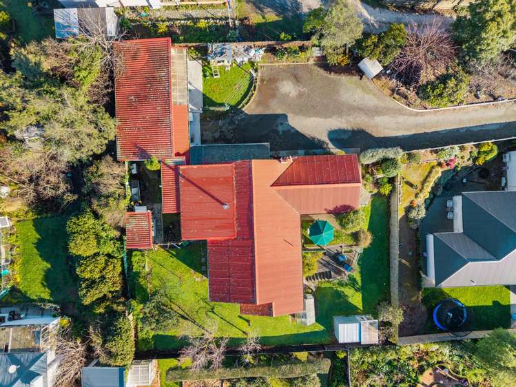 19 Wilson Street Renwick_1