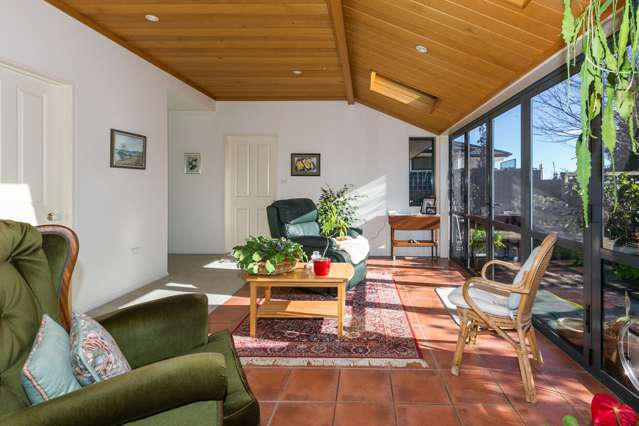 30 Selwyn Road Havelock North_2