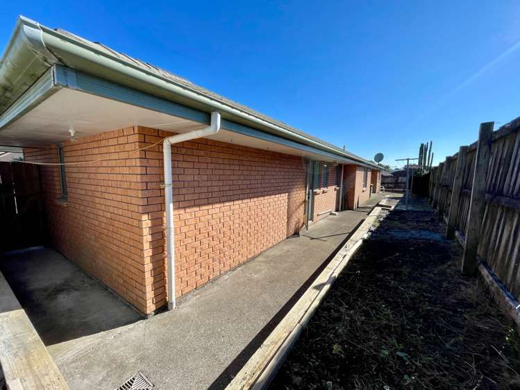 49 Michael Jones Drive Flat Bush_12