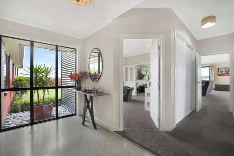 29 Murneys Lane Huntingdon_15