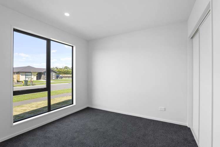 31 Finn Avenue Rolleston_9
