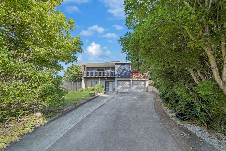 18 Mark Edward Drive Half Moon Bay_18