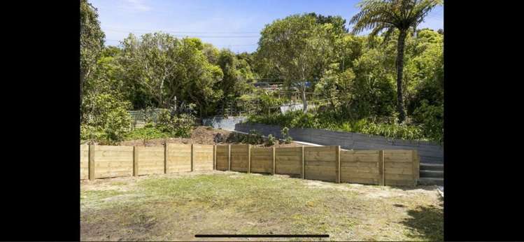 138 Miromiro Road Normandale_13