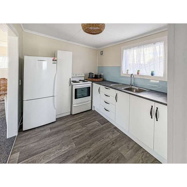 46a Pratt Avenue 1207_2