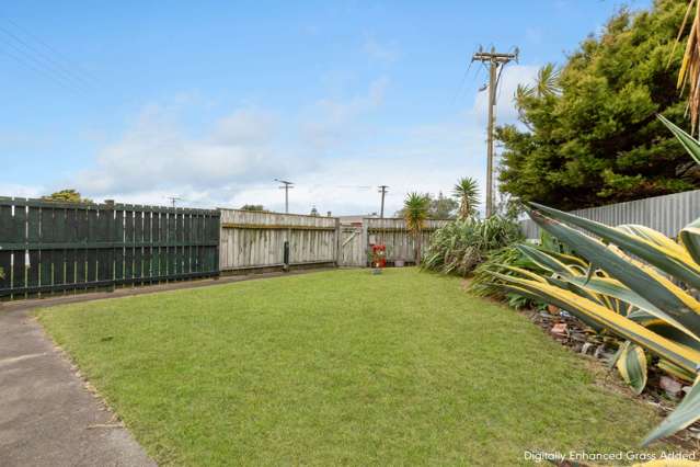 14 Matipo Street Castlecliff_1