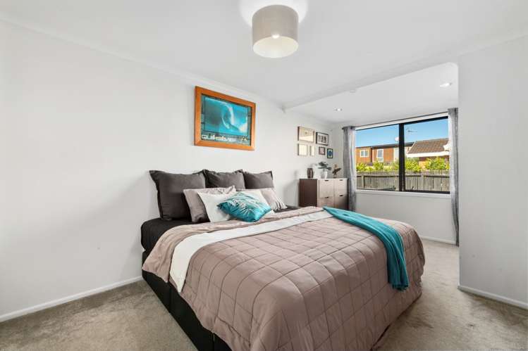 28b Ranch Road Mount Maunganui_10