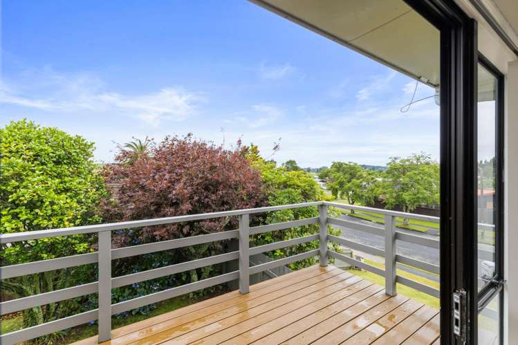 74 Tasman Drive Tokoroa_14