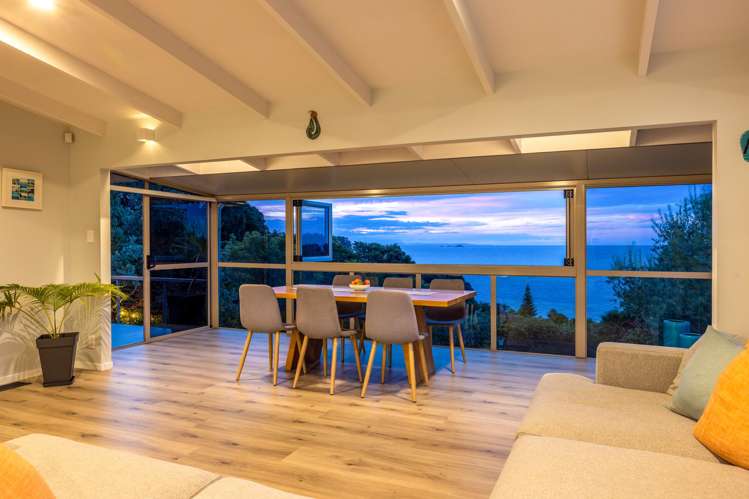 79c Hill Road Palm Beach_10