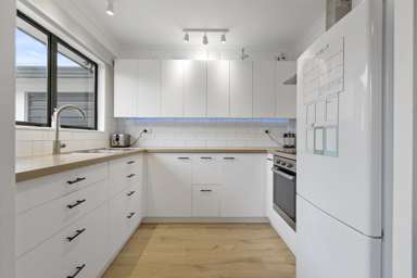 2/24 Awaiti Place_2