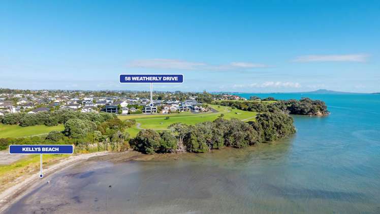 58 Weatherly Drive Beachlands_43