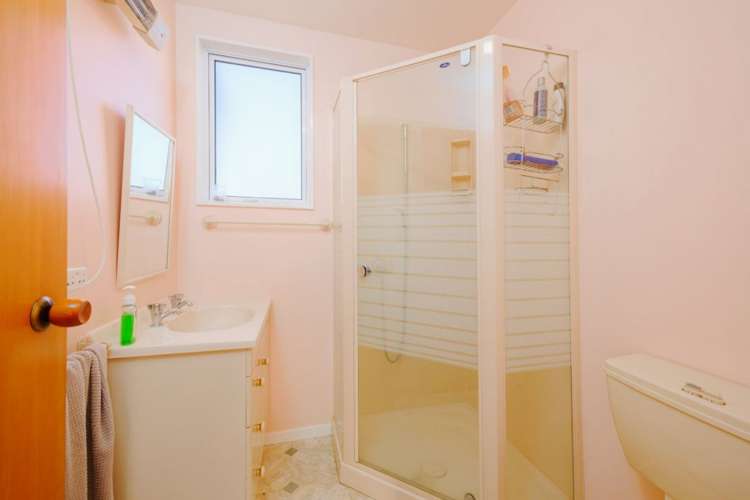 14A Austin Street Kaikoura_16