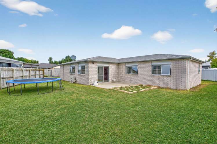 8C Halyard Way Mangawhai_15