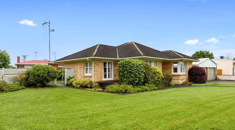 13 Coldwell Place Chartwell_15