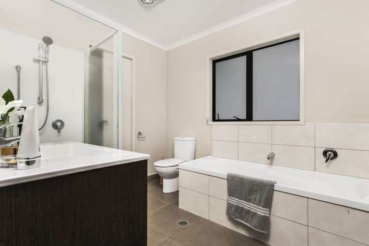 174a Portage Road Papatoetoe_10